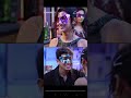 Dear Husband Hindi Series Full Episode