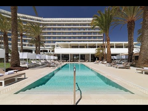 Videos del Paradisus Gran Canaria 5★ en San Agustín, Gran Canaria, EspañaVer MásVerPrecios16CerrarConsulta por Whatsapp 🇦🇷BookingTripadvisorExpediaAgodaTravelocityPricelineTripSkyscannerDespegarKayakHotelesDestiniaTrivagoLastminuteHotwireTui