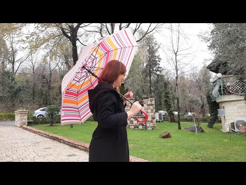 Vitrina e Librit/ Si mund te dashurojne dy njerez normale? Si eshte jeta per ta?