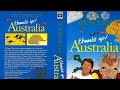 Reuploaded Don Spencer S Thumbs Up Australia 1993