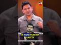Ll KAPDA TERE BAAP KA TEL TERE BAAP KA TO JALE GI BHI TERA BAAP KI ️ Manoj Muntashir Shorts