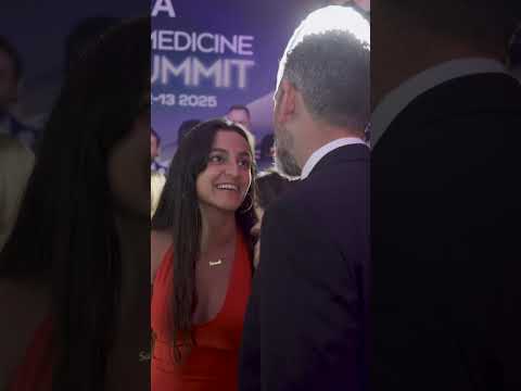 Historia de la Sede ISSCA