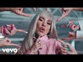 Baby K Dimmi Dimmi Dimmi Official Video