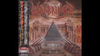 Warbringer - Evil Dead (Death Cover)