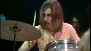 Status Quo   Gotta Go Home, live 1970