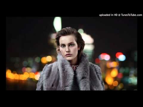 Today's Tango Is... Zorro Gris - Francisco Lomuto 28-07-1941