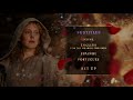 DVD Menu Walkthrough 143