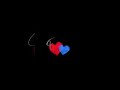 Status Love Song Lyrics ️Telugu WhatsApp Status Black Screen Lyrics Videos Love Status Unnod Lyf