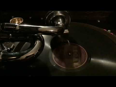 Laughing At The Rain/Oklahoma…. By…. The Rhythmic Troubadours