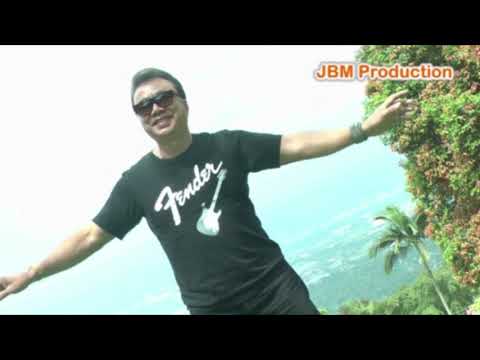 James Sham - Kivaa Toi Nangku Sanganu Nu [MTV Karaoke with Lyric]