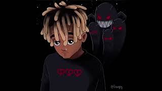 Juice WRLD   Demon Love FULL ALBUM Unreleased
