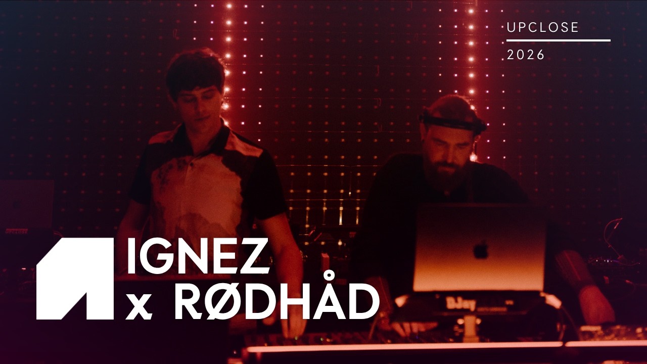 ignez-rodhad-upclose-2026