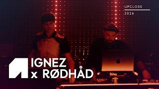 ignez-rodhad-upclose-2026