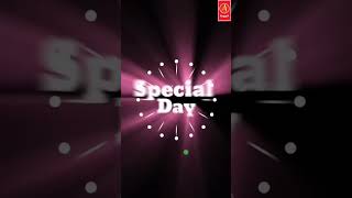 ||HAPPY RAKHI||202||NEW STATUS VIDEO #status #trending #shortvideo #youtubeshorts #video  #fast
