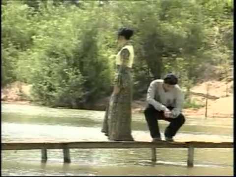 Thngai Na Bomplech Oun Ban   Hour Lavy