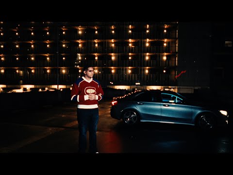 Shermain3 - No Mercy(Official Video)