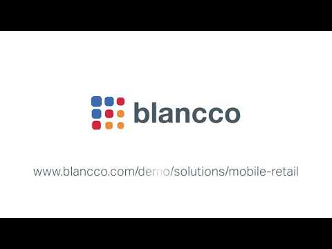 Blancco Mobile Retail | Smarter Trade-ins, Returns & Insurance for Retailers