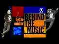 VH1 Behind The Music: Bette Midler (1999)