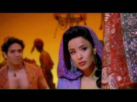 2017-2018 KeyBank Broadway Series