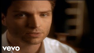 Download lagu Richard Marx - Until I Find You Again mp3