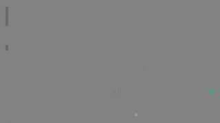 dot rotten - Is It War (Prod. By Rotten Ri - R.I.P Young Dot