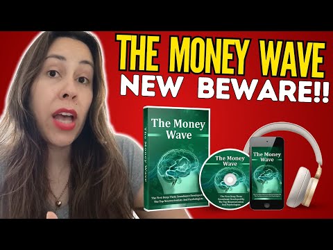 Click to watch review