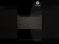 Klaskyklaskyklaskyklasky Gummy Bear Movie Maker G Major 4 Confusion
