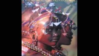 African Hair and it's Significance: Connecting to our Spirit (ENG + ESP Subtitles)