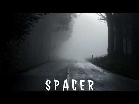 Dazior - Spacer