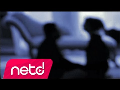 Üzülme - Ferda Anıl Yarkın