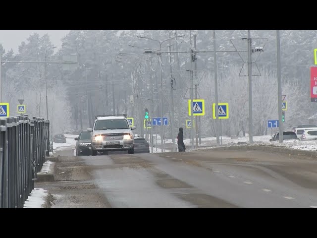 Жителям Приангарья могут списать часть долгов по транспортному налогу