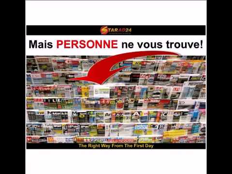 comment s'inscrire traduction en anglais