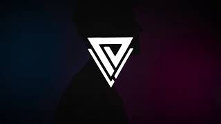 Prismo - Pretty Stranger (VIP)