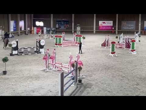 Crack Z (CORNET OBOLENSKY x VLEUT) - Video 6 video thumbnail