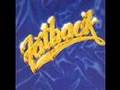 The Fatback Band - Backstrokin' 