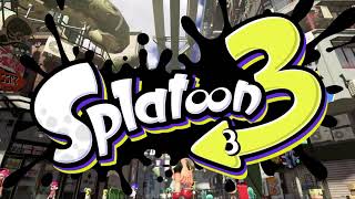 2022年にリリースされるスプラトゥーン３を生放送にて配信します！それに向けてフレンド募集をします！　元常連さん、他視聴者さんいるかな？