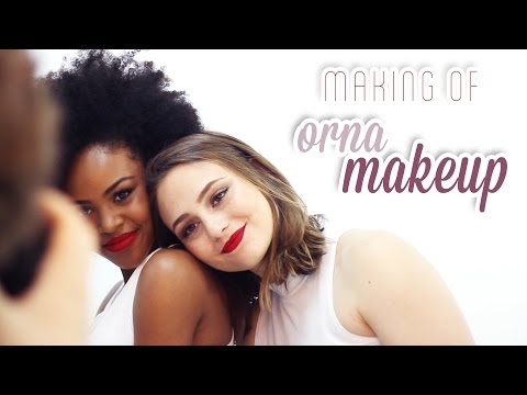 download lagu mp3 mp4 Orna Makeup, download lagu Orna Makeup gratis, unduh video klip Orna Makeup