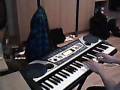 Heroic Age - Azurite ~True Grace~ Piano 