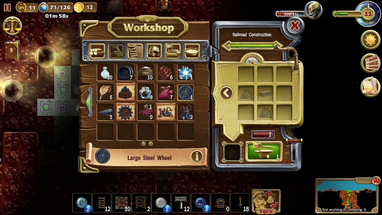 craft the world steam cheat for mac craft the world steam cheat for mac