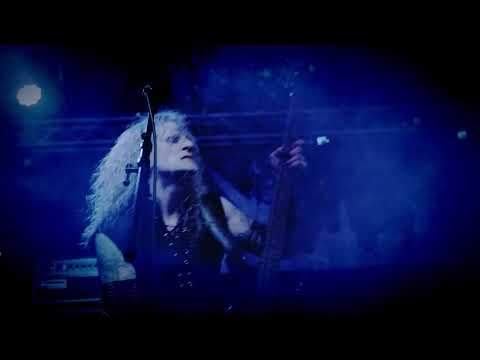 Demoncy Live @ Metal Threat 2025