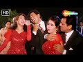 तुम्हीं से तुम्हीं को चुरा लेंगे हम Tumhi 