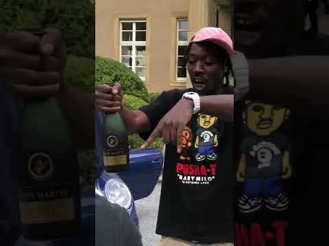 tell me more #masterpiece #kwam #shorts