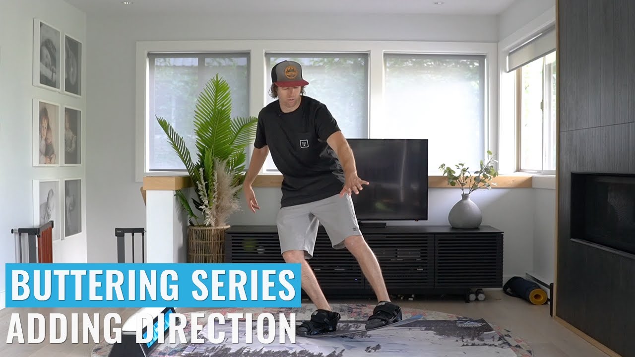 Video 6 Thumbnail