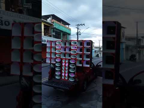 Montana Furiosa Black  cds