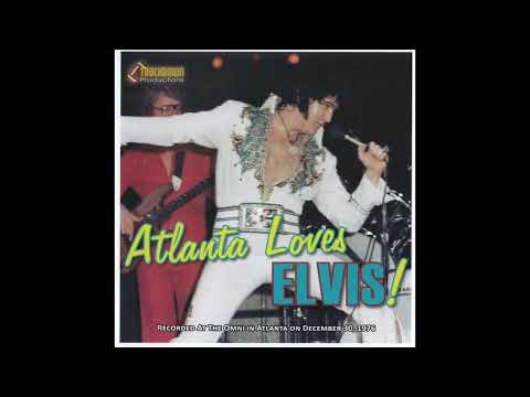 Such a Night - December 30, 1976