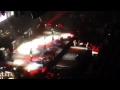Paul McCartney - All my lovin 