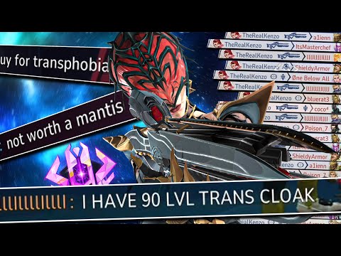 Toxic Players Gets Karma by Black Widow in Marvel Rivals