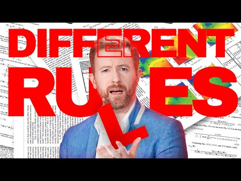 Easier for GeT_RiGhT? Harder for s1mple?!? - All Majors Not Created Equal - CSGO