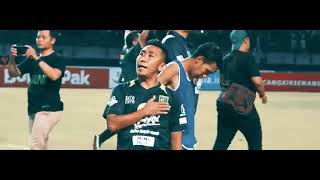 Download lagu Story wa keren persebaya mp3 Download lagu Story wa keren persebaya mp3
