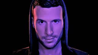 Don Diablo - Head Up - Traduccido al Español